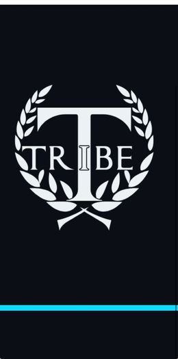 2 tickets for Tribe teen disco TONIGHT Oct 30th