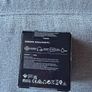 Samsung Galaxy Buds Pro (SM-R190) Image 2