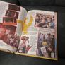 4 vintage Blue Peter annuals job lot. Image 10