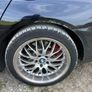 Breaking bmw 520d f10 M sport 2010 Image 6