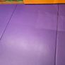 Gym Floor Mats Image 6