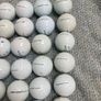 50 Prov 1/1x B Grade Balls Image 7