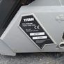 Titan chainsaw Image 6