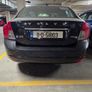 Volvo S40 Image 9