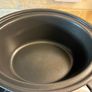 slow cooker Image 6