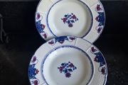 Wedgwood