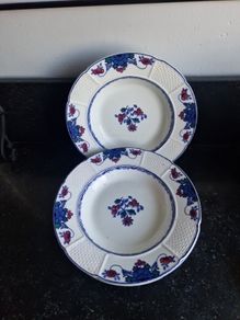 Wedgwood