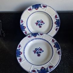 Wedgwood