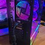 Gaming PC Image 4