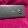 Nokia XR20 Image 3