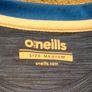 Claremorris GAA (Mayo) O'Neills Gaelic Football Jersey (Adult Medium) FREE POST Image 4