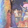 Disneys Wonderful  World Of Knowledge.  Inventiond. Large Volume Hardback  Book 1973 Collectors  Item Image 8