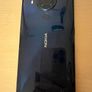 Nokia 5.4 64 GB sim free/unlocked Image 6
