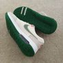 Nike Air Max Trainers Image 6