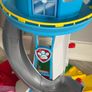 Paw Patrol Tower Image 4