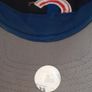 baseball cap Image 2