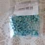Large seed Beads Image 4