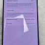 iPhone 16 pro max 256GB Image 4