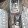 Mitsubishi Pajero 1996 Image 7