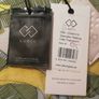 CUBIC Experimental Fashion Designed In London. Ladies Top Size M New With Tags RRP 55 Euro Image 6