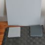 Table Mats & Cushion Covers Image 3