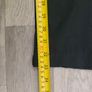 Galvin Green GoreTex Waterproof Golf Pants Trousers Men's XL/XXL Image 10