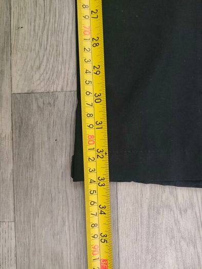 Galvin Green GoreTex Waterproof Golf Pants Trousers Men's XL/XXL