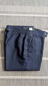 School trousers