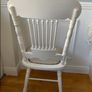 Chairs Image 2