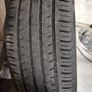 VW 17" Alloys 5x112 Image 6