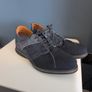 Bugatti shoes Image 3