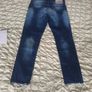 dsquared jeans Image 6