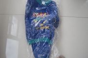 Boy's  Blue Tracksuit Brand New
