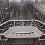 dishwasher Image 5