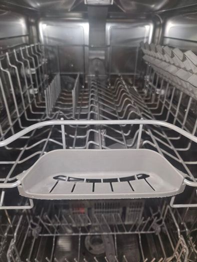 dishwasher