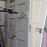 timber doors open to offers Image 3
