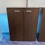 Cabinet Solid Timber Image 2
