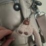 kipling bag Image 2