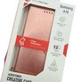A&J Samsung A15 Cases Image 3