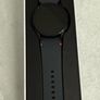 Samsung Galaxy Watch FE Image 4