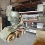 Spindle Moulder Image 8