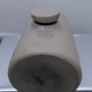 antique hot water Image 3