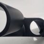 Classic Auto gauges pods Image 6