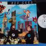 vinyl records 7 Image 4