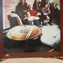 Guided By Voices - Alien Lanes (First Press / US Misprint) Image 7