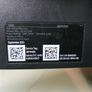 Dell Monitor 24' Keyboard Image 3