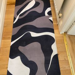 Yoga Mat