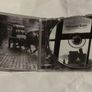 Sweeney Todd Movie Soundtrack Cd Image 2