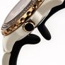 watches Image 5