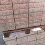 cobble Image 2